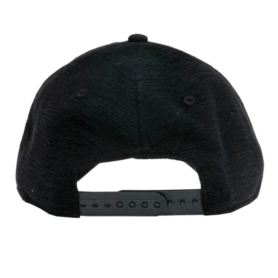 New Era Kačket NE SLUB 9FORTY SNAPBACK NEWERA 