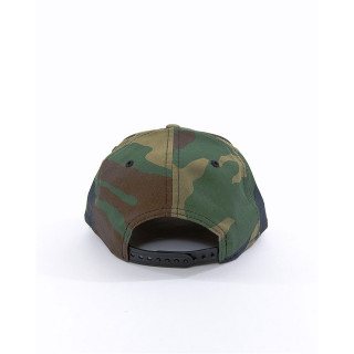 NEW ERA Kačket NE ESSENTIAL STRETCH SNAP NEWERA WDCWH 