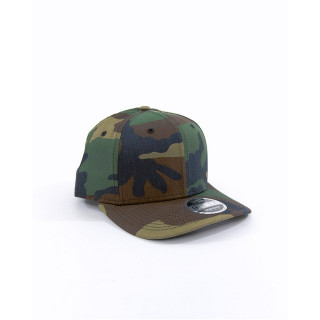 New Era Kačket NE ESSENTIAL STRETCH SNAP NEWERA WDCWH 