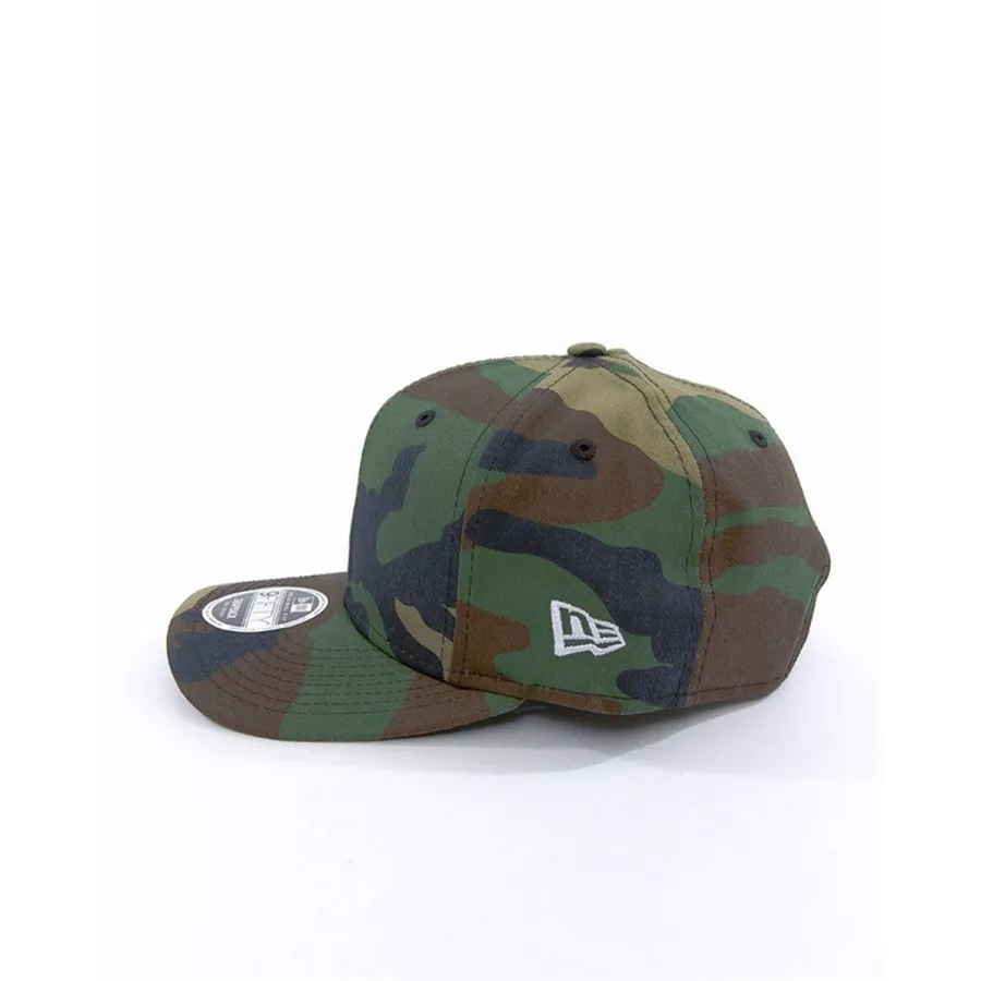 NEW ERA Kačket NE ESSENTIAL STRETCH SNAP NEWERA WDCWH 