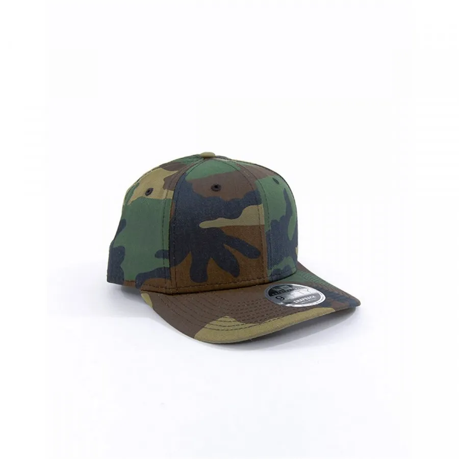 NEW ERA Kačket NE ESSENTIAL STRETCH SNAP NEWERA WDCWH 