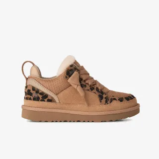 UGG Patike Lowmel Spotted 
