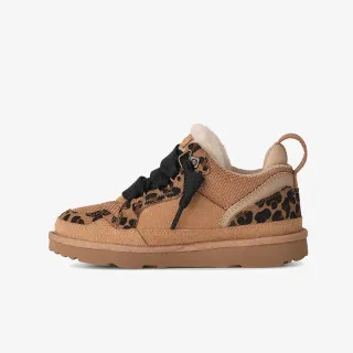 UGG Patike Lowmel Spotted 