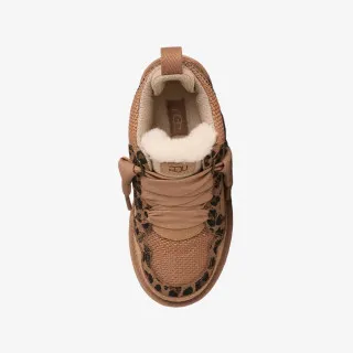 UGG Patike Lowmel Spotted 