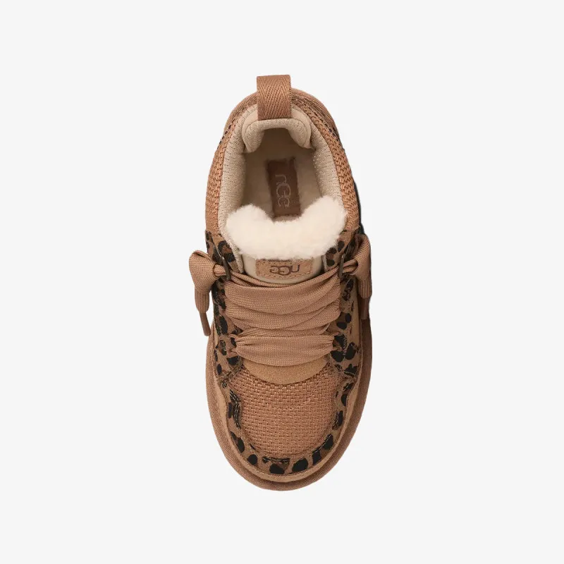 UGG Patike Lowmel Spotted 