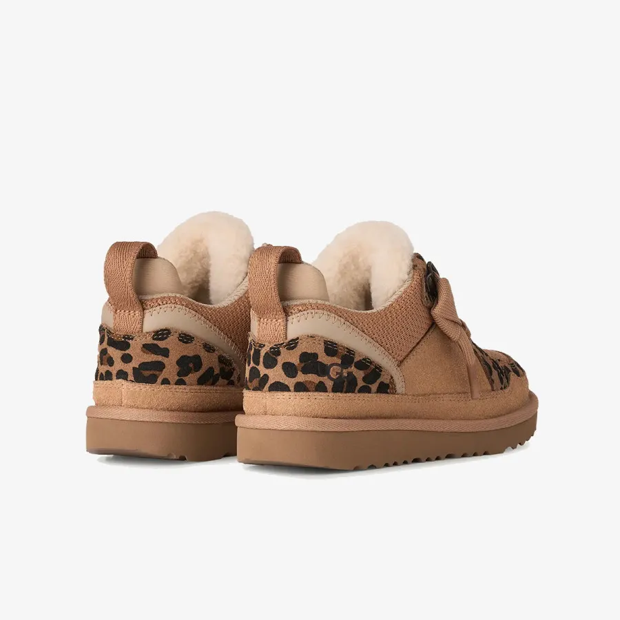 UGG Patike Lowmel Spotted 
