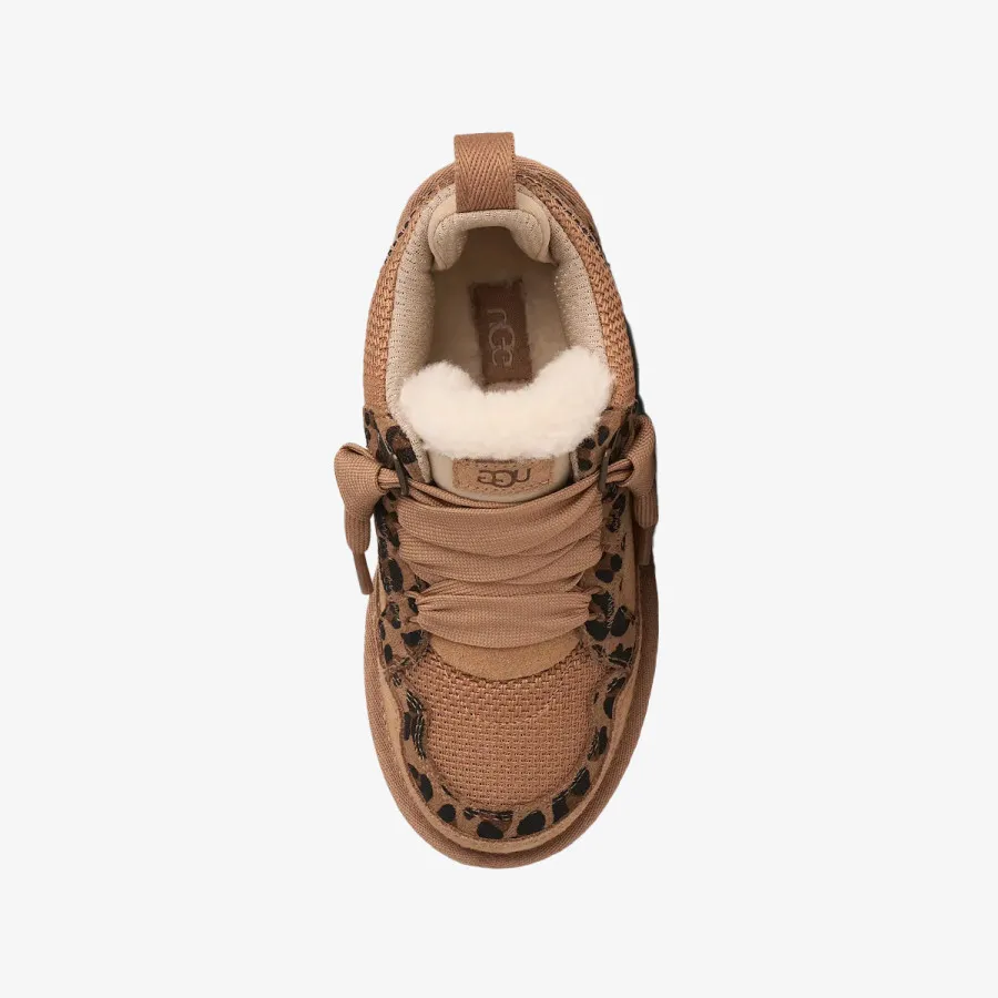 UGG Patike Lowmel Spotted 