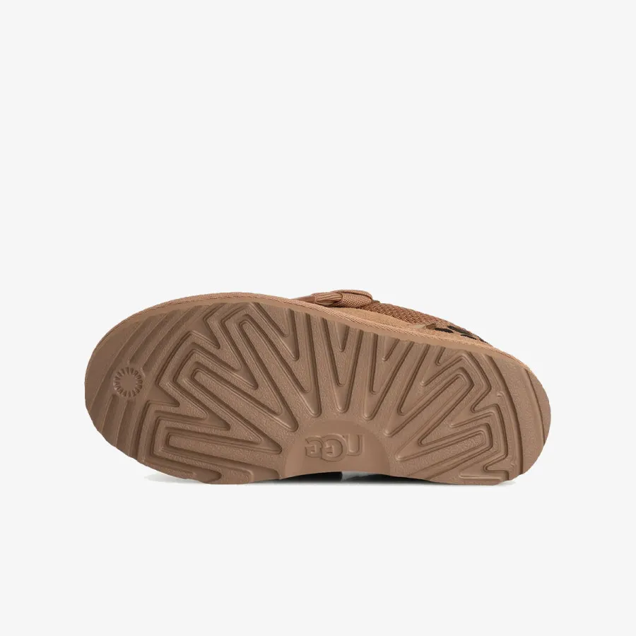 UGG Patike Lowmel Spotted 
