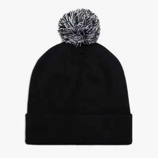 New Era Kapa KAPA HEART KNIT BEANIE NEYYAN 
