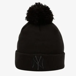 New Era Kapa KAPA HEART KNIT BEANIE NEYYAN 