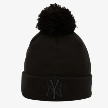 New Era Kapa KAPA HEART KNIT BEANIE NEYYAN 