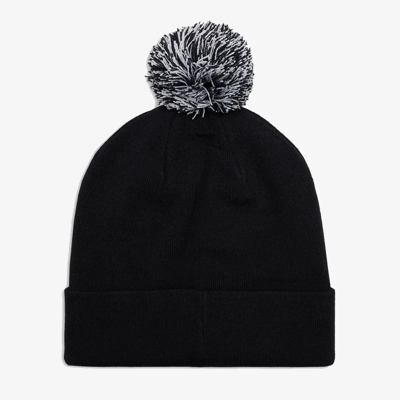 New Era Kapa KAPA HEART KNIT BEANIE NEYYAN 