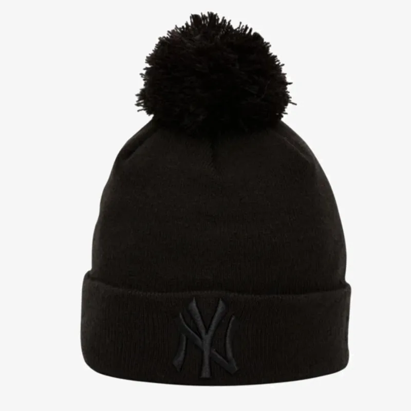 New Era Kapa KAPA HEART KNIT BEANIE NEYYAN 