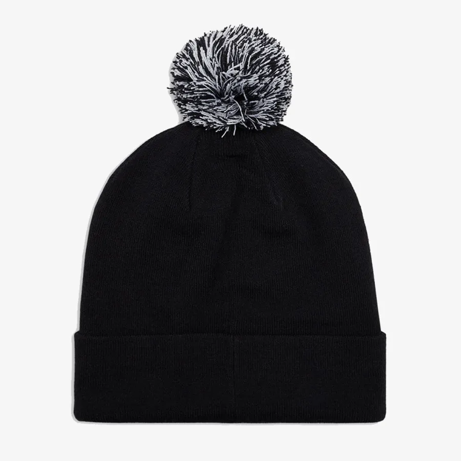 New Era Kapa KAPA HEART KNIT BEANIE NEYYAN 