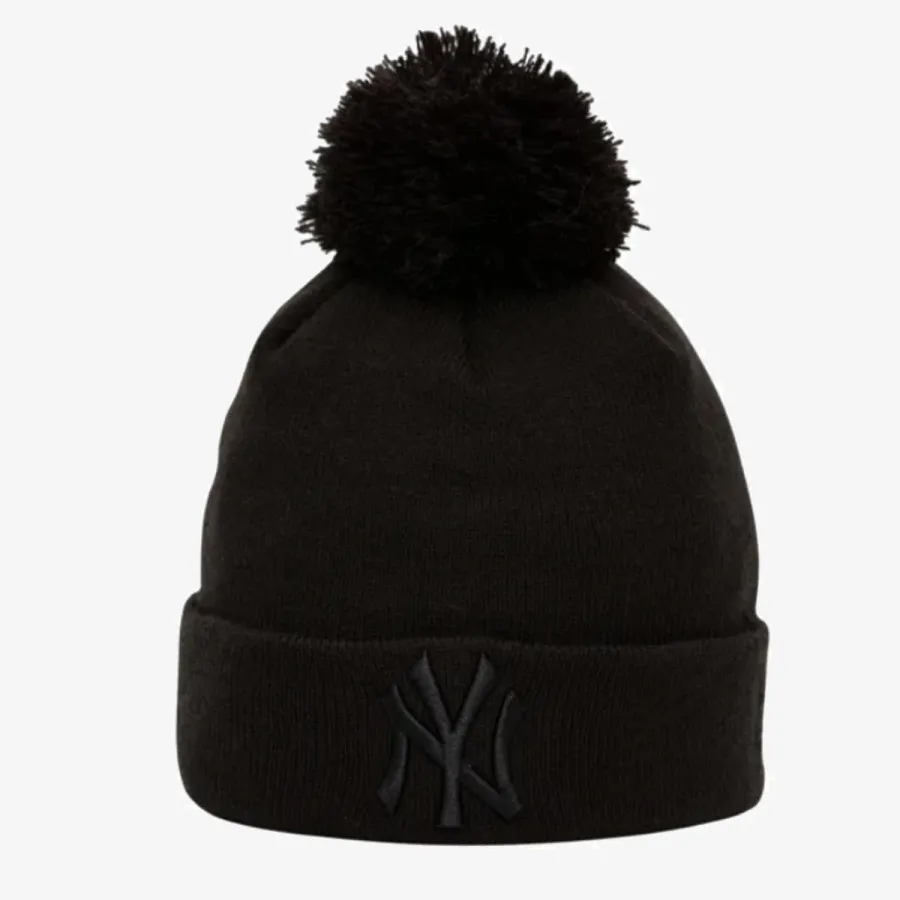 New Era Kapa KAPA HEART KNIT BEANIE NEYYAN 