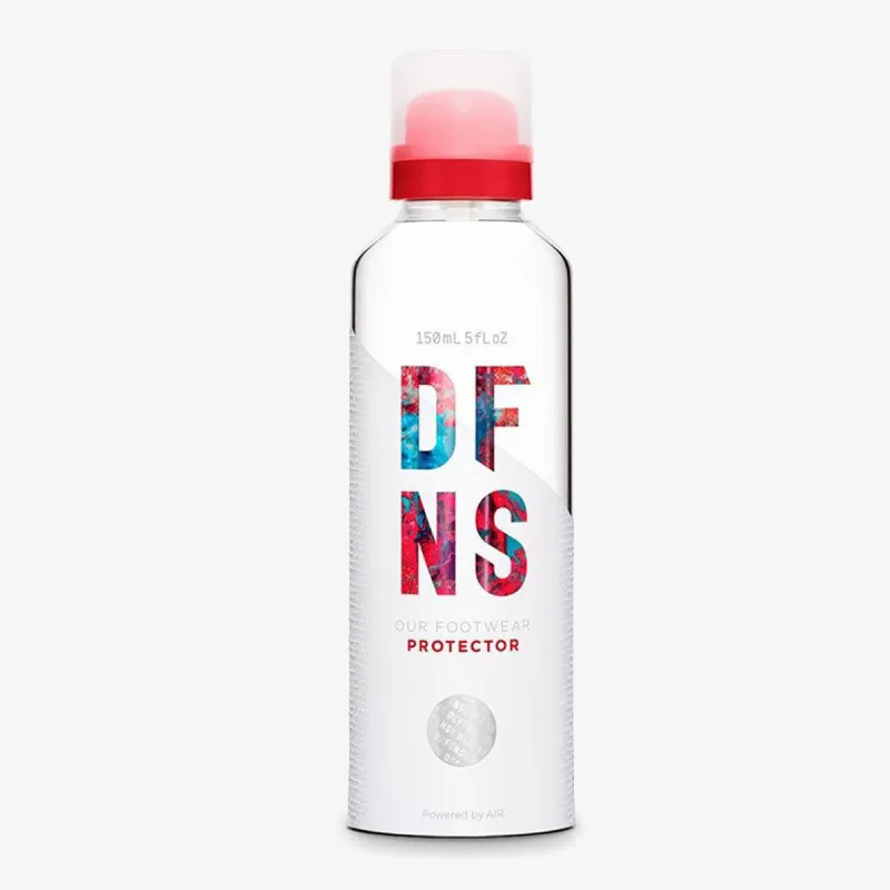 DFNS Sprej DFNS Footwear Protector 150 ml 