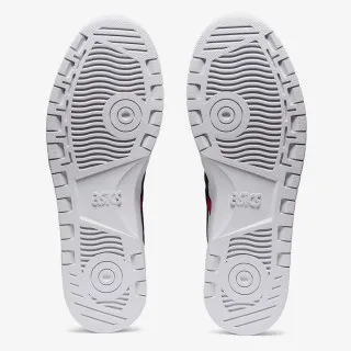 Asics Patike Japan S 