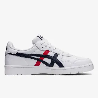 Asics Patike Japan S 