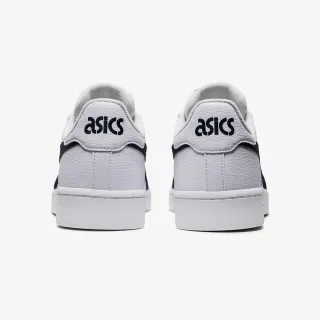 Asics Patike Japan S 