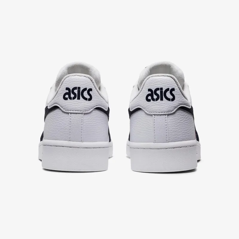 Asics Patike Japan S 