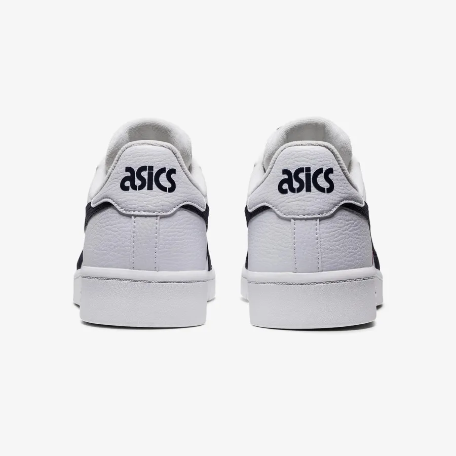 Asics Patike Japan S 