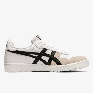Asics Patike Japan 