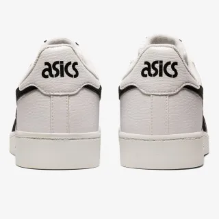 Asics Patike Japan 