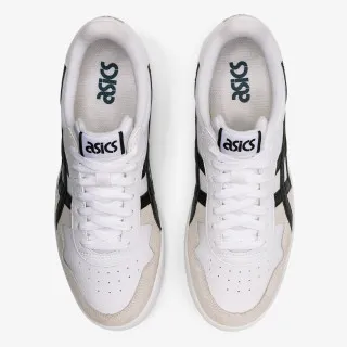 Asics Patike Japan 