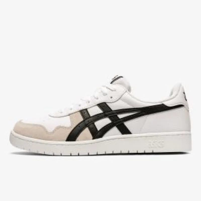 Asics Patike Japan 