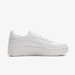 Asics Patike Japan S PF 
