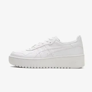 Asics Patike Japan S PF 
