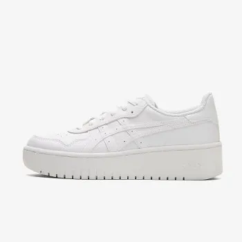 ASICS Patike Japan 
