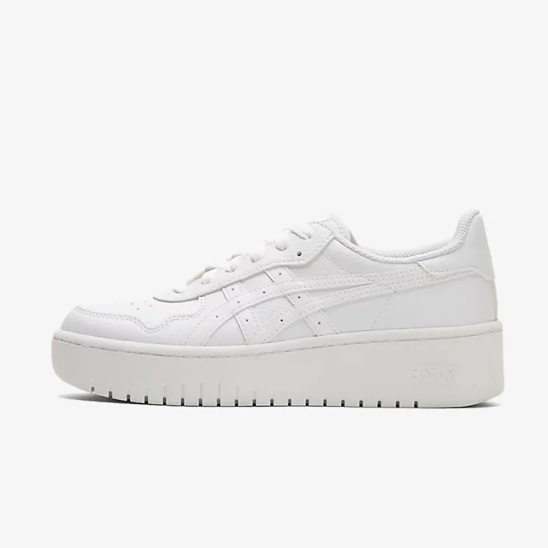 Asics Patike Japan S PF 