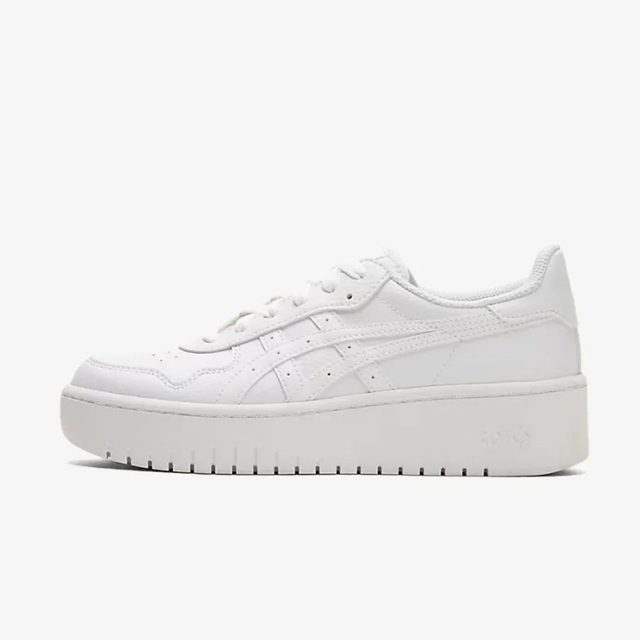 Asics Patike Japan S PF 