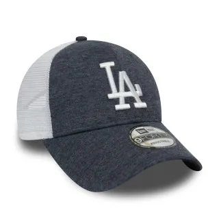 New Era Kapa KAPA SUMMER LEAGUE 9FORTY LOSDOD OTC 