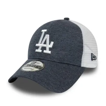 New Era Kapa KAPA SUMMER LEAGUE 9FORTY LOSDOD OTC 