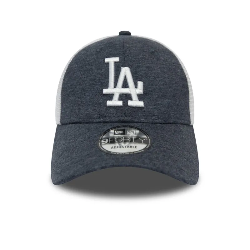 New Era Kapa KAPA SUMMER LEAGUE 9FORTY LOSDOD OTC 