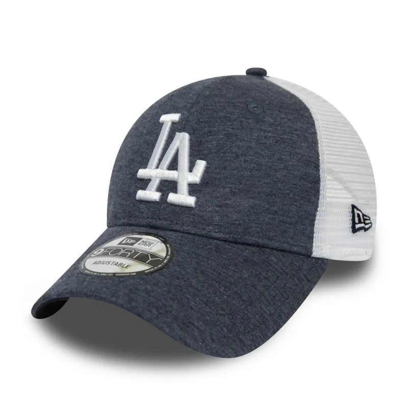 New Era Kapa KAPA SUMMER LEAGUE 9FORTY LOSDOD OTC 