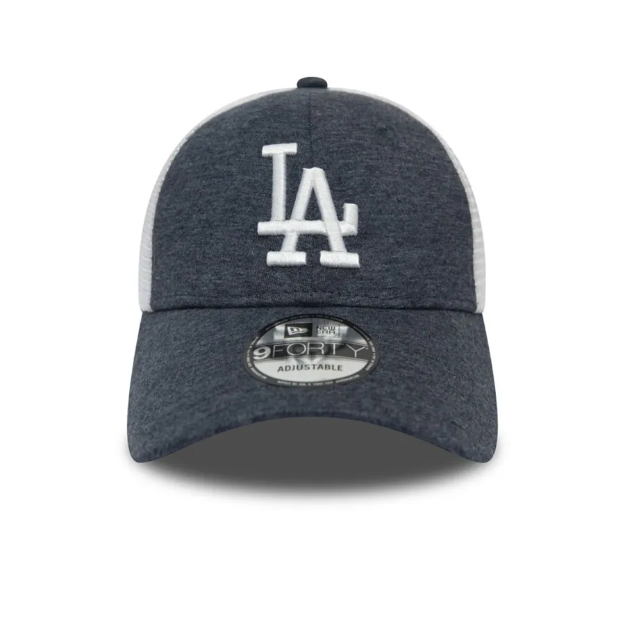 New Era Kapa KAPA SUMMER LEAGUE 9FORTY LOSDOD OTC 
