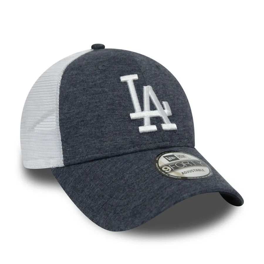 New Era Kapa KAPA SUMMER LEAGUE 9FORTY LOSDOD OTC 