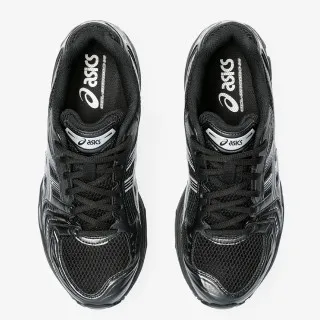 Asics Patike GEL-KAYANO 14 