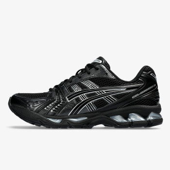Asics u banjaluci discount