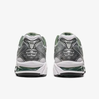 Asics Patike GEL-KAYANO 14 