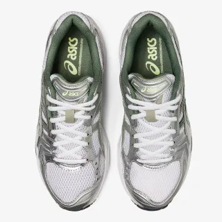 Asics Patike GEL-KAYANO 14 