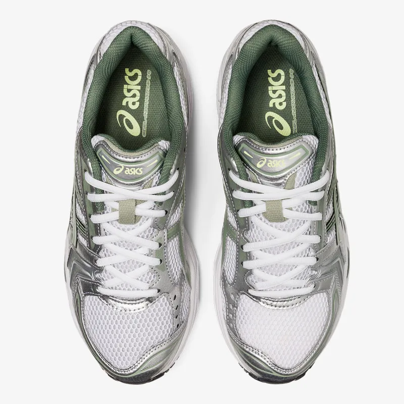 Asics Patike GEL-KAYANO 14 