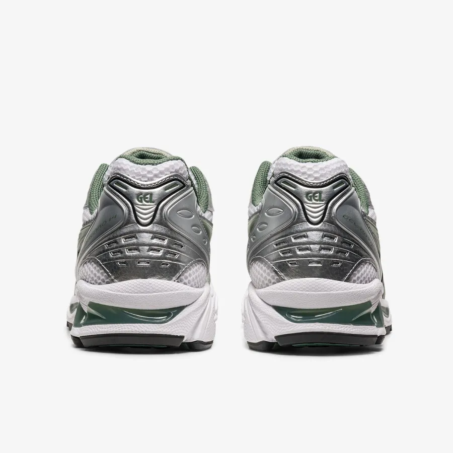 Asics Patike GEL-KAYANO 14 