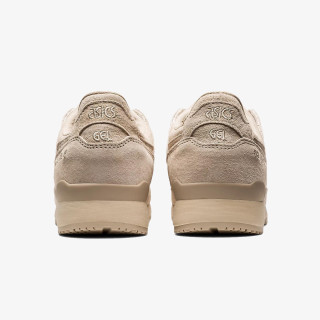 ASICS Patike GEL-LYTE III OG 