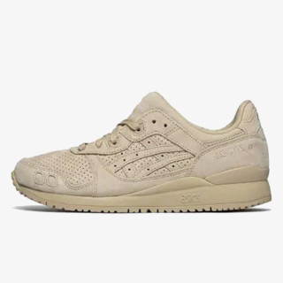 ASICS Patike GEL-LYTE III OG 