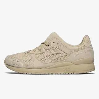 Asics Patike Gel-Lyte III 