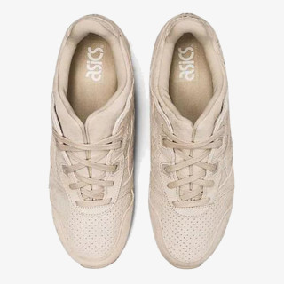 ASICS Patike GEL-LYTE III OG 